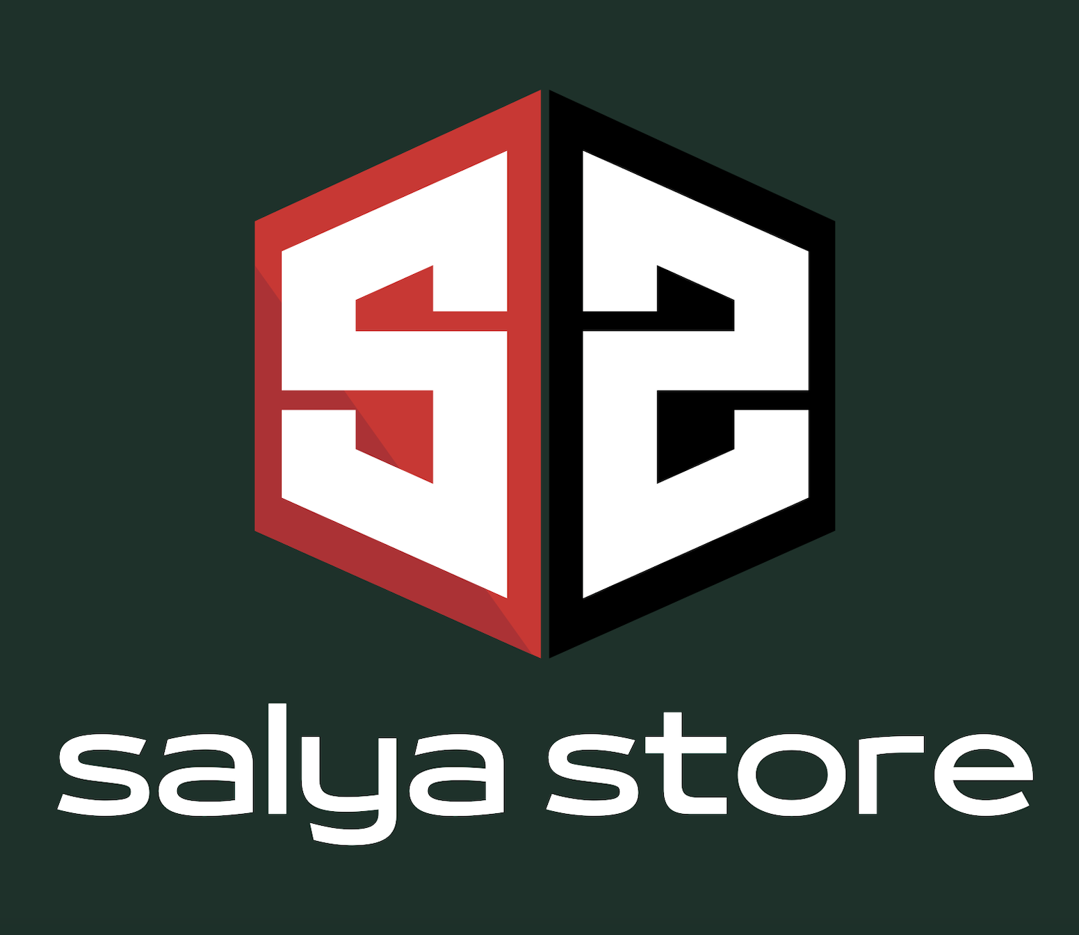 Salya Store